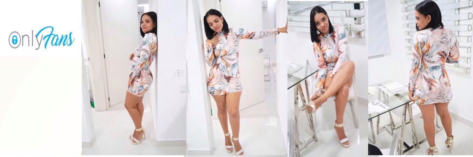 Angela amore 😈😈🍒 photo