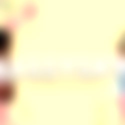 Jassysky Outdoors ๐ชต๐ณ photo