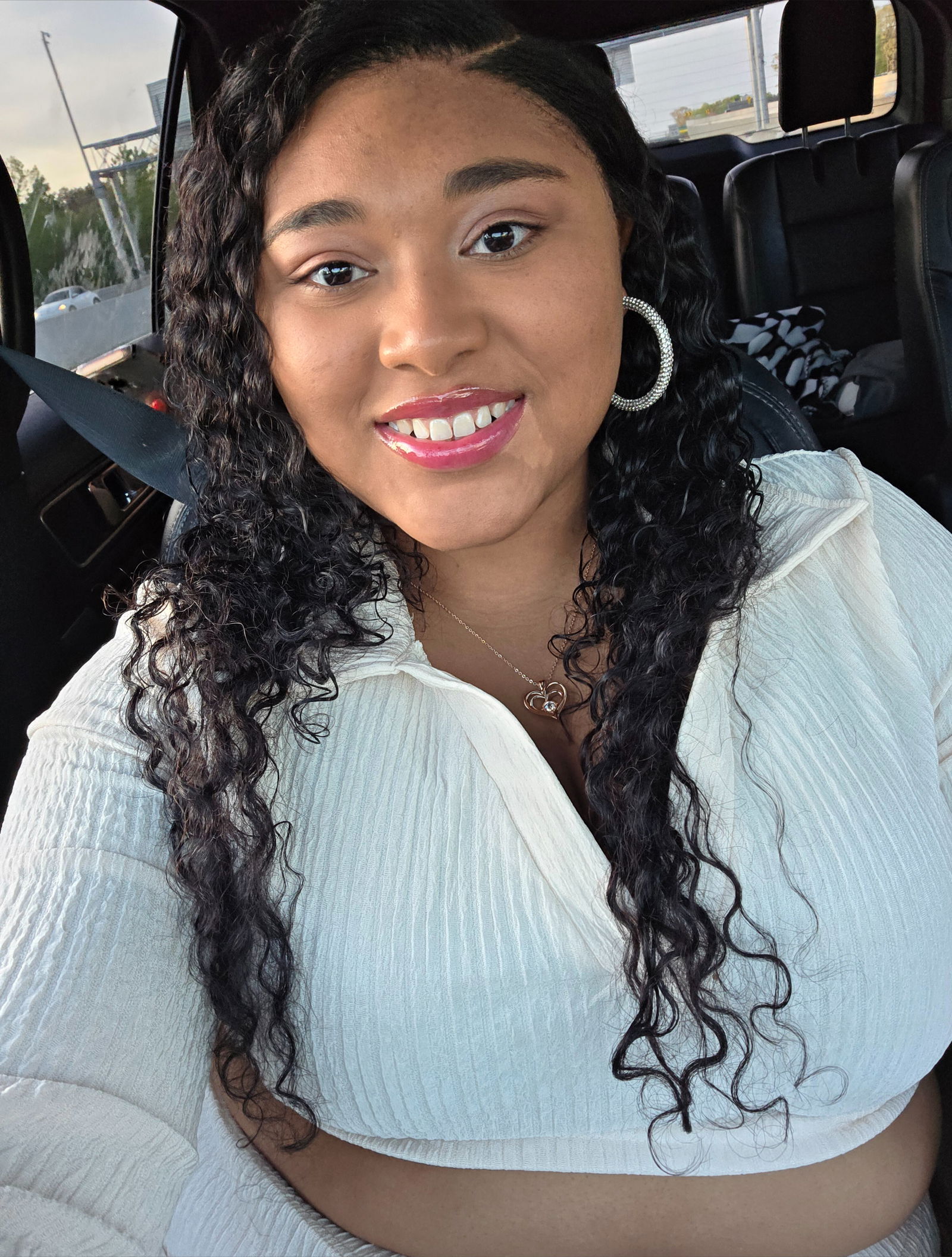 Anastasia 👑 💦 photo