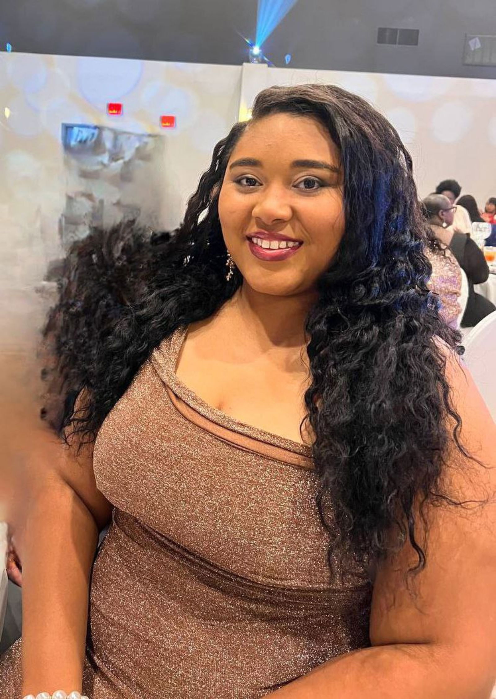 Anastasia 👑 💦 photo