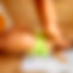 Anastasia ๐ ๐ฆ photo