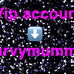 🔥FREE🔥curvymummaxx 👅 photo