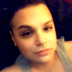 Robby, OnlyFans Model in Relaxed Pose