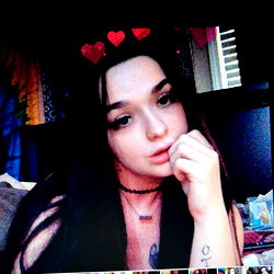 OnlyFans Model ♡belbs♡