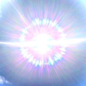 โกbelbsโก photo