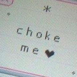 ur fav e-gf ♡ photo