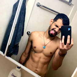 Age: 28, Gender: Male, Tags: Fitness, Onlyfans, Sao Paulo