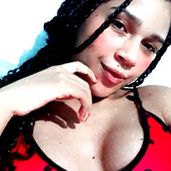 Rapunzel Brunette - OnlyFans Model