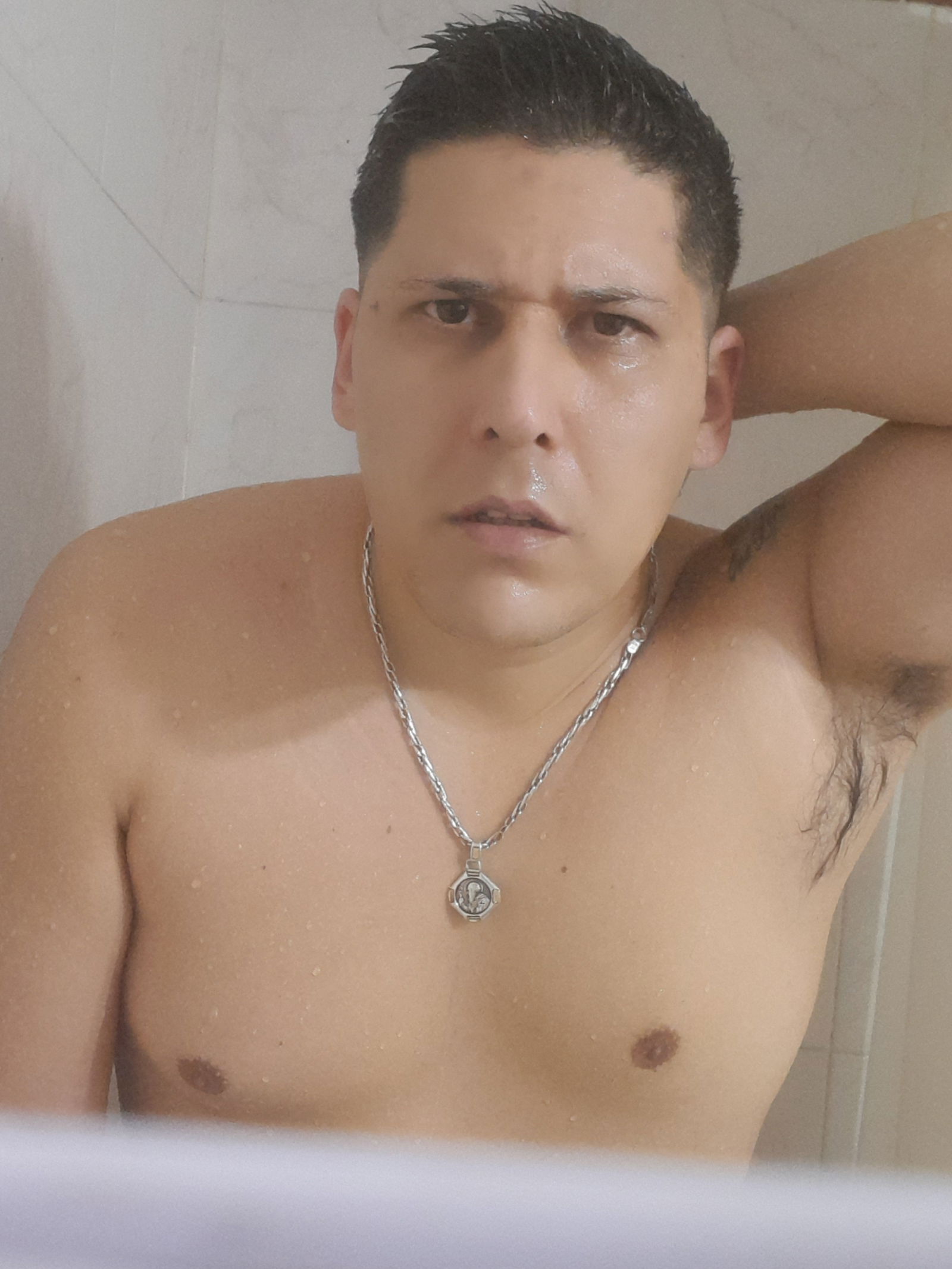 SEXTING , VC CUSTOM🍆🍆💦 photo