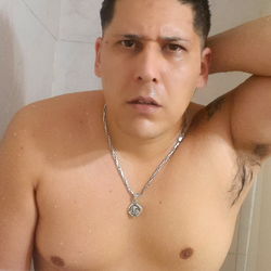 SEXTING , VC CUSTOM🍆🍆💦 photo