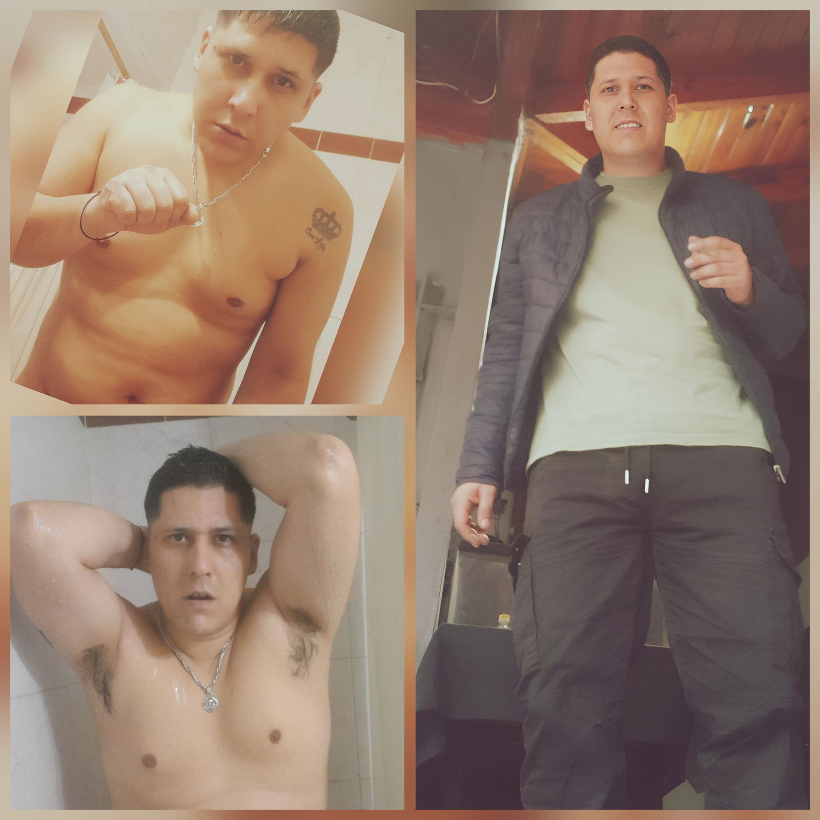 SEXTING , VC CUSTOM🍆🍆💦 photo