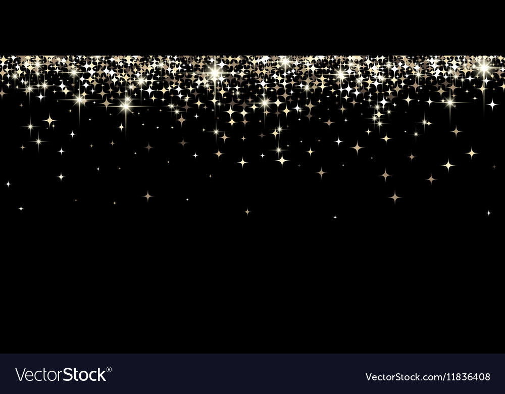 Mercy Mischief photo