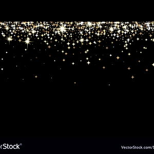 Mercy Mischief photo