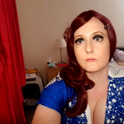 OnlyFans Cinderellafeet79 - Unique Model Photos