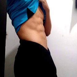 Mexican Model Angel: Unveiling the Fitness Journey of a Physique Icon