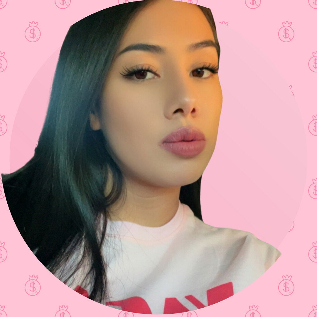 Angelina.Mariah06 photo