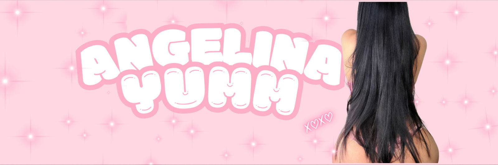 Angelina.Mariah06 photo