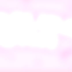 Angelina.Mariah06 photo