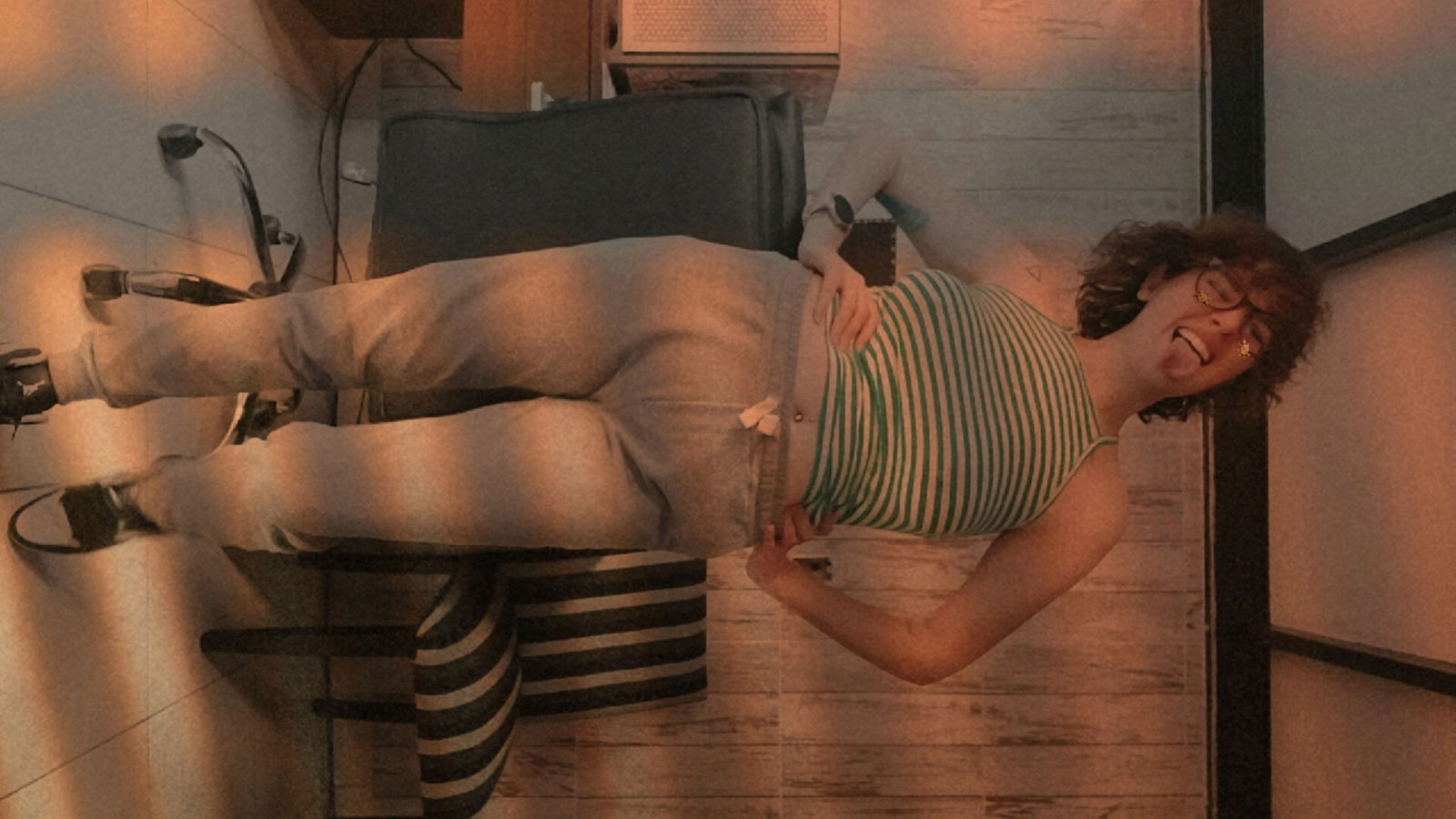 🌻 S A M M Y photo