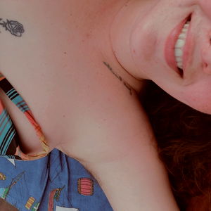 ๐ป S A M M Y photo