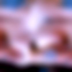 ๐ป๐๐๐ ๐
๐ธ๐ฟ ๐ท๏ธ๐ธ๏ธ photo