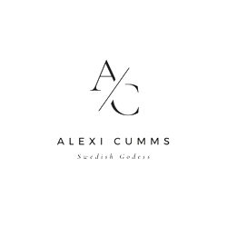 Alexi Cuumms photo