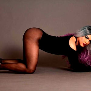 Alinafoxxx๐ธ๐ฅ photo