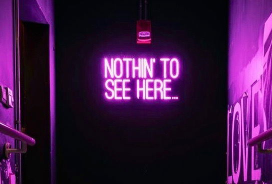 🔥Stevie🔥 photo