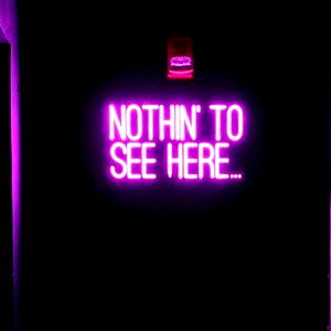 ๐ฅStevie๐ฅ photo