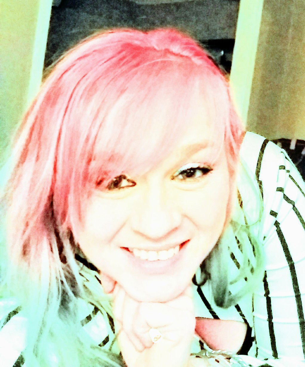 candice Kilgore photo