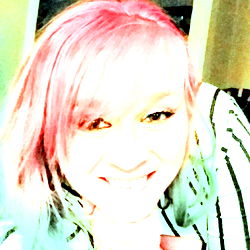 candice Kilgore photo