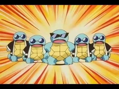 Kailey Ketchum photo