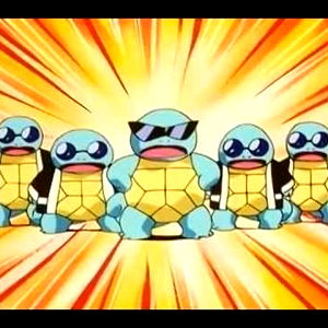 Kailey Ketchum photo