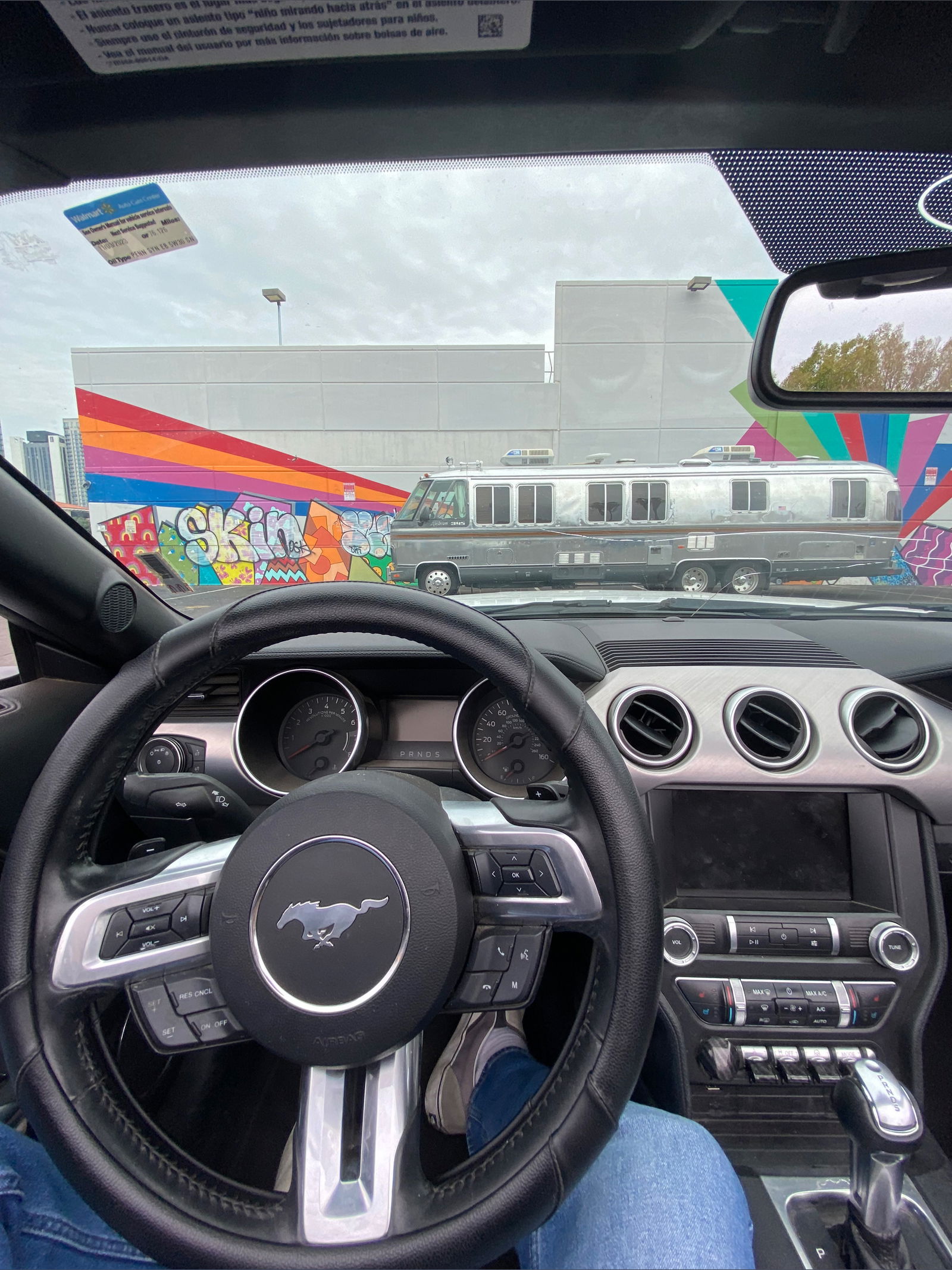 ChocolateBlanco photo