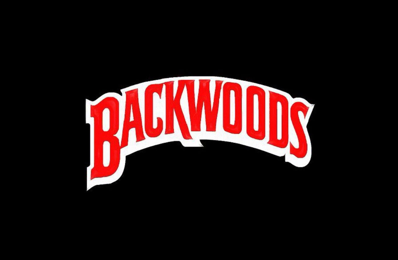 Robbie backwoodz photo