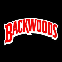 Robbie backwoodz photo