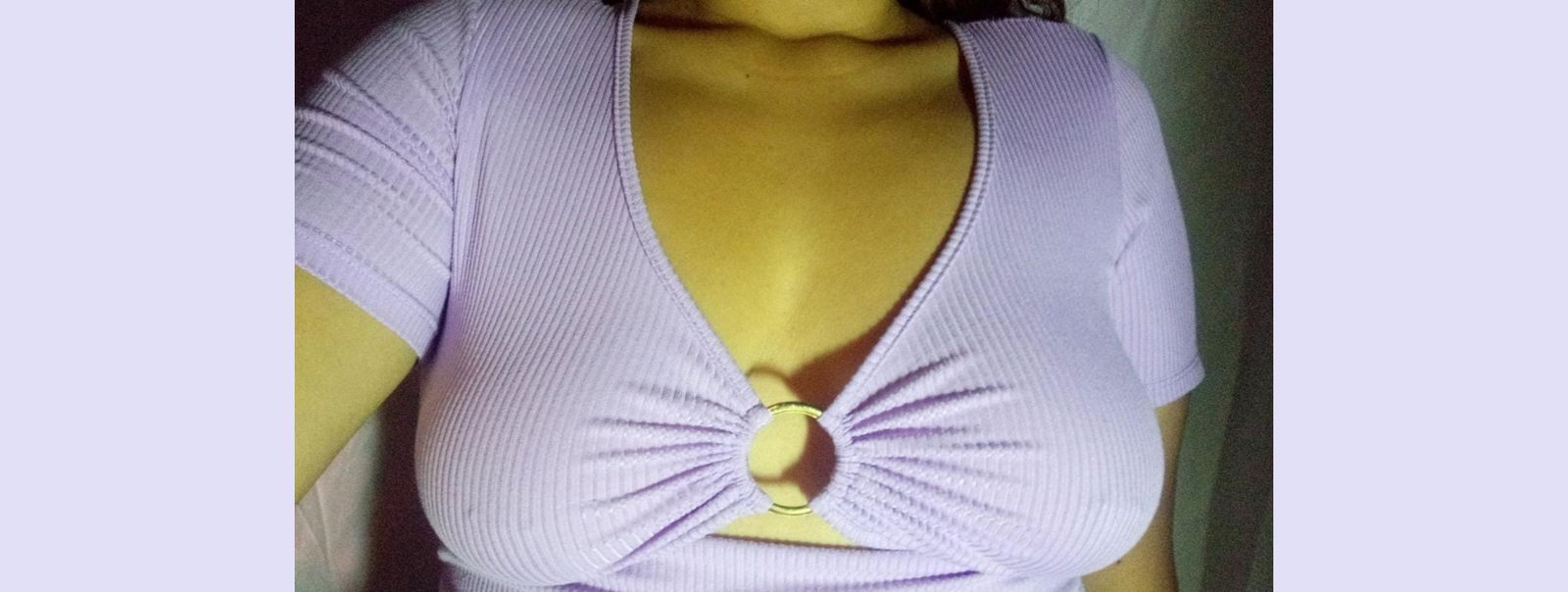 ❤️ Amidala ❤️ photo