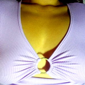 โค๏ธ Amidala โค๏ธ photo