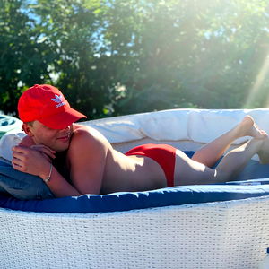 Ollie โ๏ธ photo