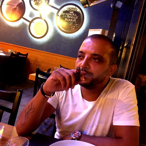 ลรผkrรผ รฤฑnar photo