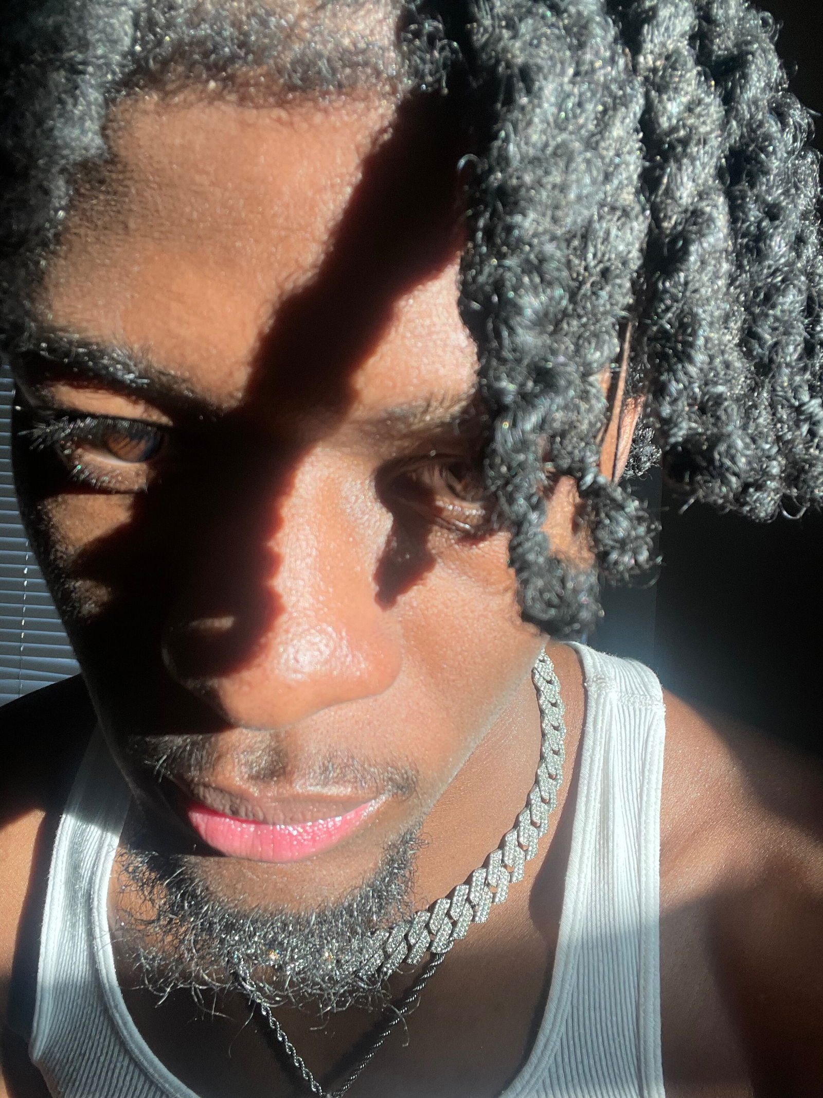 Mr.dagger dick photo