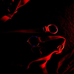 Cammiil Fรชnix photo