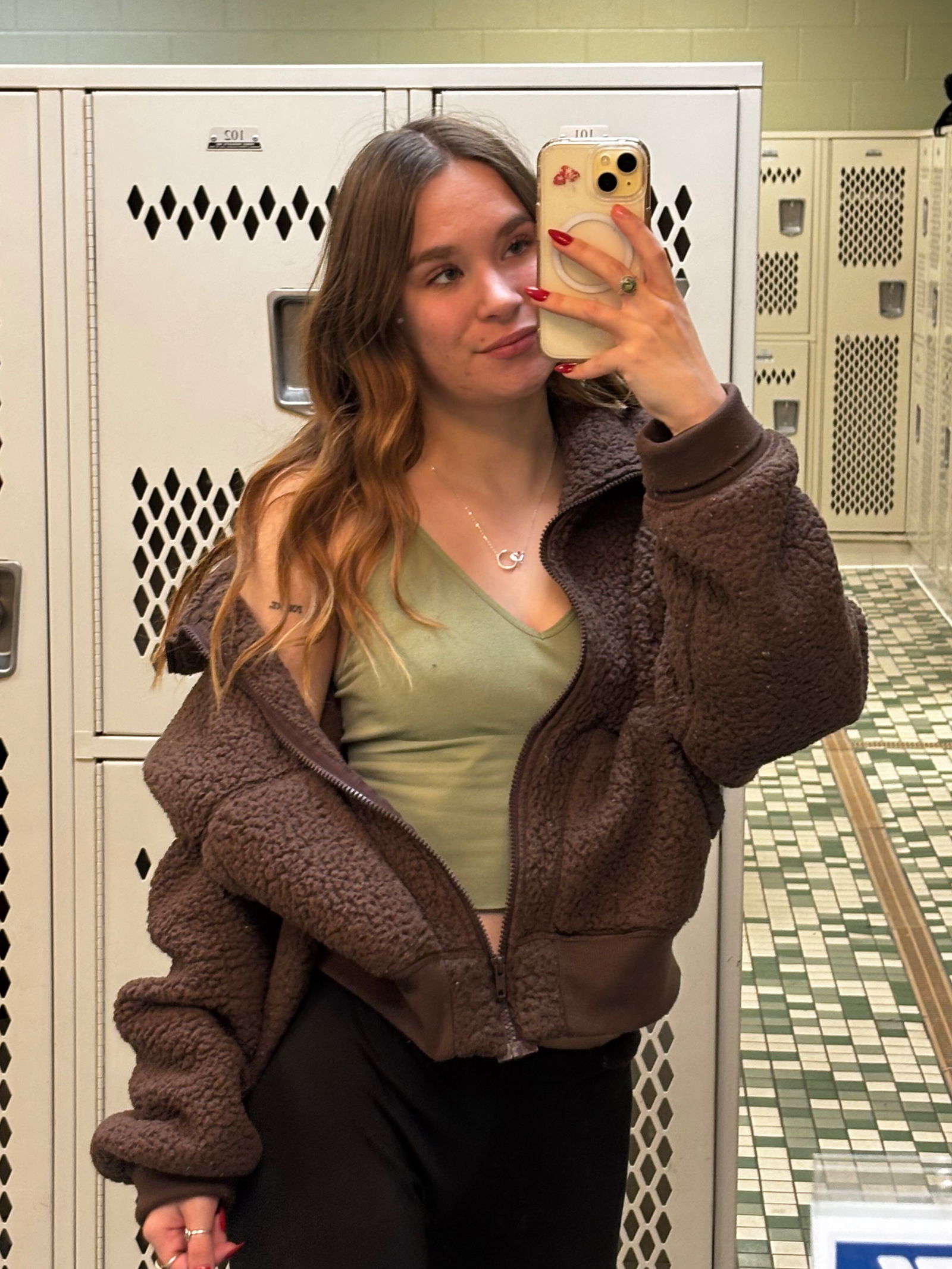 ✩✴  🎀  𝐵𝑒𝒶𝓃  🎀  ✴✩ photo