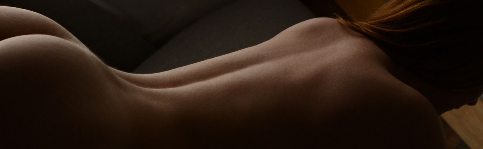 ✩✴  🎀  𝐵𝑒𝒶𝓃  🎀  ✴✩ photo