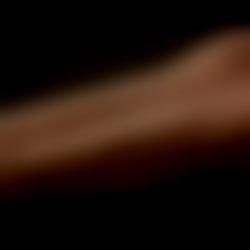 ✩✴ 🎀 𝐵𝑒𝒶𝓃 🎀 ✴✩ photo