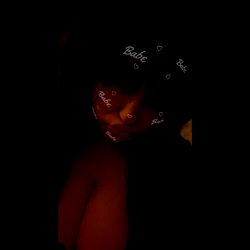 Maddie from California