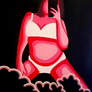 Marie๐ฅฐ photo