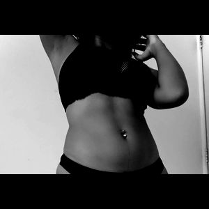 Aitchell ๐ฆ photo