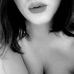 Misti - Intimate OnlyFans Model