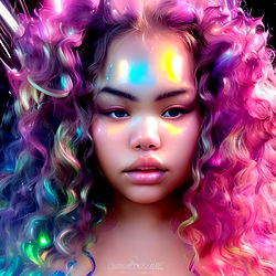 OnlyFans Model Euphoriabaddie